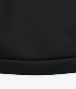 画像をギャラリービューアに読み込む, 【JH+】DB WRAP PARKA