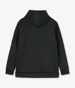 画像をギャラリービューアに読み込む, 【JH+】DB WRAP PARKA