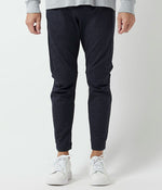 画像をギャラリービューアに読み込む, 【junhashimoto】SLIM JERSEY PANTS-EM