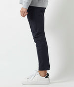 画像をギャラリービューアに読み込む, 【junhashimoto】SLIM JERSEY PANTS-EM