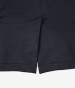 画像をギャラリービューアに読み込む, 【junhashimoto】JERSEY JACKET-EMBOSS