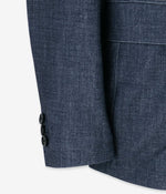 画像をギャラリービューアに読み込む, 【junhashimoto】JERSEY JACKET -U.S.O