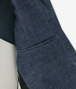 画像をギャラリービューアに読み込む, 【junhashimoto】JERSEY JACKET -U.S.O