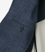 画像をギャラリービューアに読み込む, 【junhashimoto】JERSEY JACKET -U.S.O