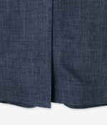 画像をギャラリービューアに読み込む, 【junhashimoto】JERSEY JACKET -U.S.O