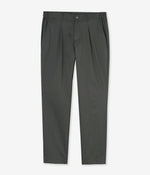 画像をギャラリービューアに読み込む, 【junhashimoto】3L EASY PANTS