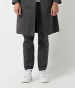 画像をギャラリービューアに読み込む, 【junhashimoto】3L EASY PANTS