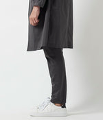 画像をギャラリービューアに読み込む, 【junhashimoto】3L EASY PANTS