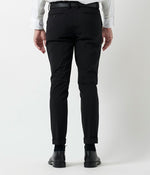 画像をギャラリービューアに読み込む, 【junhashimoto】FORMAL PANTS