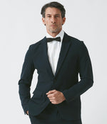 画像をギャラリービューアに読み込む, 【junhashimoto】FORMAL JACKET