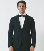 画像をギャラリービューアに読み込む, 【junhashimoto】FORMAL JACKET