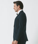 画像をギャラリービューアに読み込む, 【junhashimoto】FORMAL JACKET