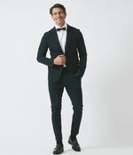 画像をギャラリービューアに読み込む, 【junhashimoto】FORMAL JACKET