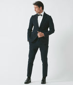 画像をギャラリービューアに読み込む, 【junhashimoto】FORMAL JACKET