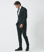 画像をギャラリービューアに読み込む, 【junhashimoto】FORMAL JACKET