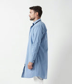 画像をギャラリービューアに読み込む, 【junhashimoto】OMCC SHOP COAT