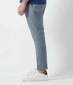 画像をギャラリービューアに読み込む, 【junhashimoto】SEERSUCKER EASY TUCK