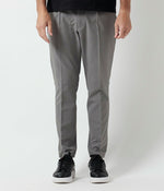 画像をギャラリービューアに読み込む, 【junhashimoto】SEERSUCKER EASY TUCK