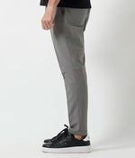 画像をギャラリービューアに読み込む, 【junhashimoto】SEERSUCKER EASY TUCK