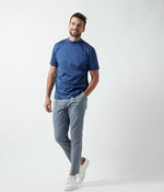 画像をギャラリービューアに読み込む, 【junhashimoto】SEERSUCKER EASY TUCK