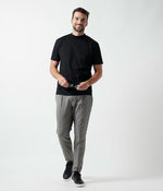 画像をギャラリービューアに読み込む, 【junhashimoto】SEERSUCKER EASY TUCK