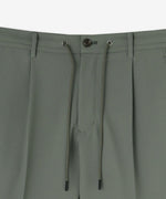 画像をギャラリービューアに読み込む, 【junhashimoto】SEERSUCKER EASY TUCK