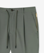 画像をギャラリービューアに読み込む, 【junhashimoto】SEERSUCKER EASY TUCK