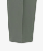 画像をギャラリービューアに読み込む, 【junhashimoto】SEERSUCKER EASY TUCK