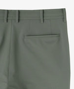 画像をギャラリービューアに読み込む, 【junhashimoto】SEERSUCKER EASY TUCK