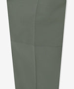 画像をギャラリービューアに読み込む, 【junhashimoto】SEERSUCKER EASY TUCK