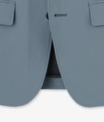 画像をギャラリービューアに読み込む, 【junhashimoto】SEERSUCKER LIGHT 2B