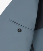 画像をギャラリービューアに読み込む, 【junhashimoto】SEERSUCKER LIGHT 2B