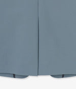 画像をギャラリービューアに読み込む, 【junhashimoto】SEERSUCKER LIGHT 2B