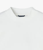 画像をギャラリービューアに読み込む, 【junhashimoto】101 MOCK NECK