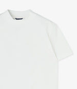 画像をギャラリービューアに読み込む, 【junhashimoto】101 MOCK NECK