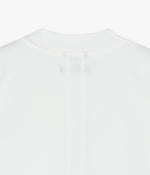 画像をギャラリービューアに読み込む, 【junhashimoto】101 MOCK NECK