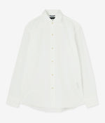 画像をギャラリービューアに読み込む, 【junhashimoto】U.S.O.LINEN SHIRTS