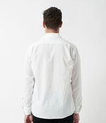 画像をギャラリービューアに読み込む, 【junhashimoto】U.S.O.LINEN SHIRTS