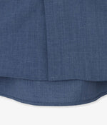 画像をギャラリービューアに読み込む, 【junhashimoto】U.S.O.LINEN SHIRTS