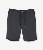 画像をギャラリービューアに読み込む, 【junhashimoto】JERSEY SHORTS -EMBOS