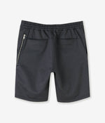 画像をギャラリービューアに読み込む, 【junhashimoto】JERSEY SHORTS -EMBOS