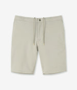 画像をギャラリービューアに読み込む, 【junhashimoto】JERSEY SHORTS -EMBOS