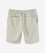 画像をギャラリービューアに読み込む, 【junhashimoto】JERSEY SHORTS -EMBOS