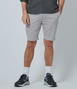 画像をギャラリービューアに読み込む, 【junhashimoto】JERSEY SHORTS -EMBOS