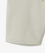 画像をギャラリービューアに読み込む, 【junhashimoto】JERSEY SHORTS -EMBOS