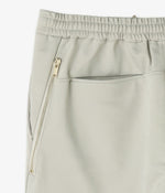 画像をギャラリービューアに読み込む, 【junhashimoto】JERSEY SHORTS -EMBOS