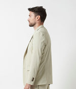 画像をギャラリービューアに読み込む, 【junhashimoto】-3℃ TRAVEL JACKET