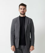 画像をギャラリービューアに読み込む, 【junhashimoto】-3℃ TRAVEL JACKET