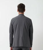 画像をギャラリービューアに読み込む, 【junhashimoto】-3℃ TRAVEL JACKET