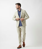 画像をギャラリービューアに読み込む, 【junhashimoto】-3℃ TRAVEL JACKET